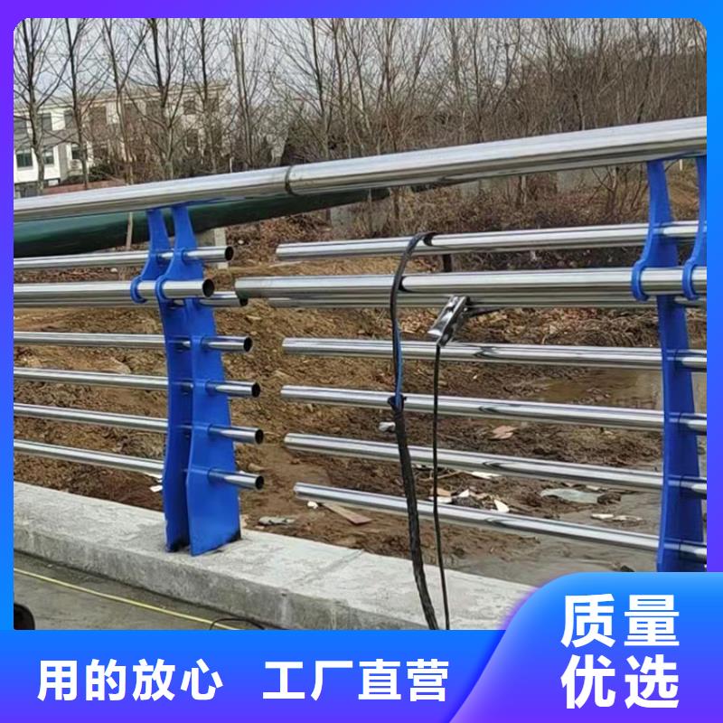 有现货的灯光护栏供货商