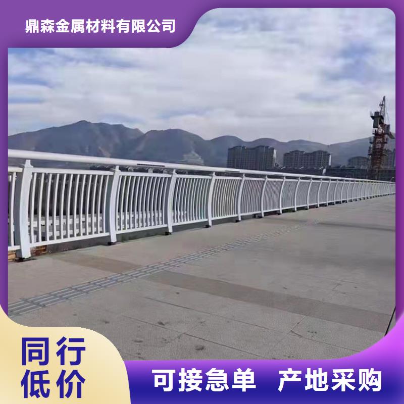 景观仿木纹栏杆好品质查看详情