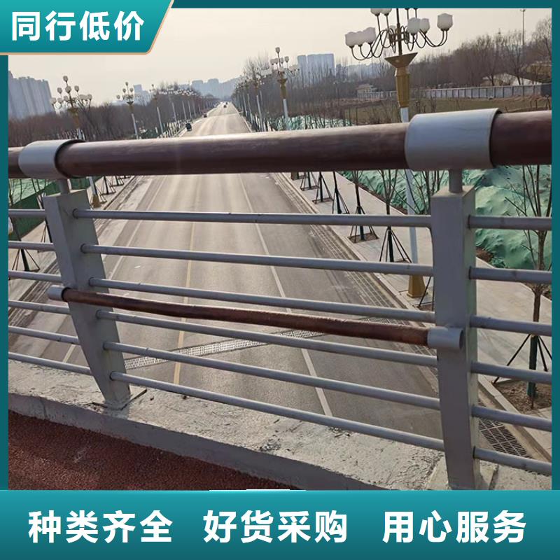 喷塑不锈钢护栏立柱价格、喷塑不锈钢护栏立柱厂家