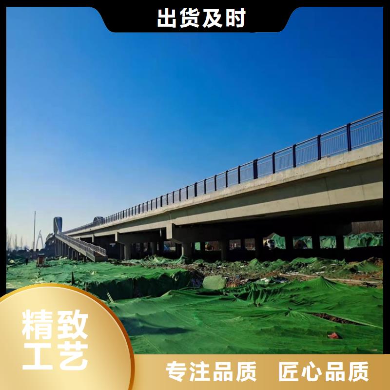 澄迈县led灯光护栏加工效果好