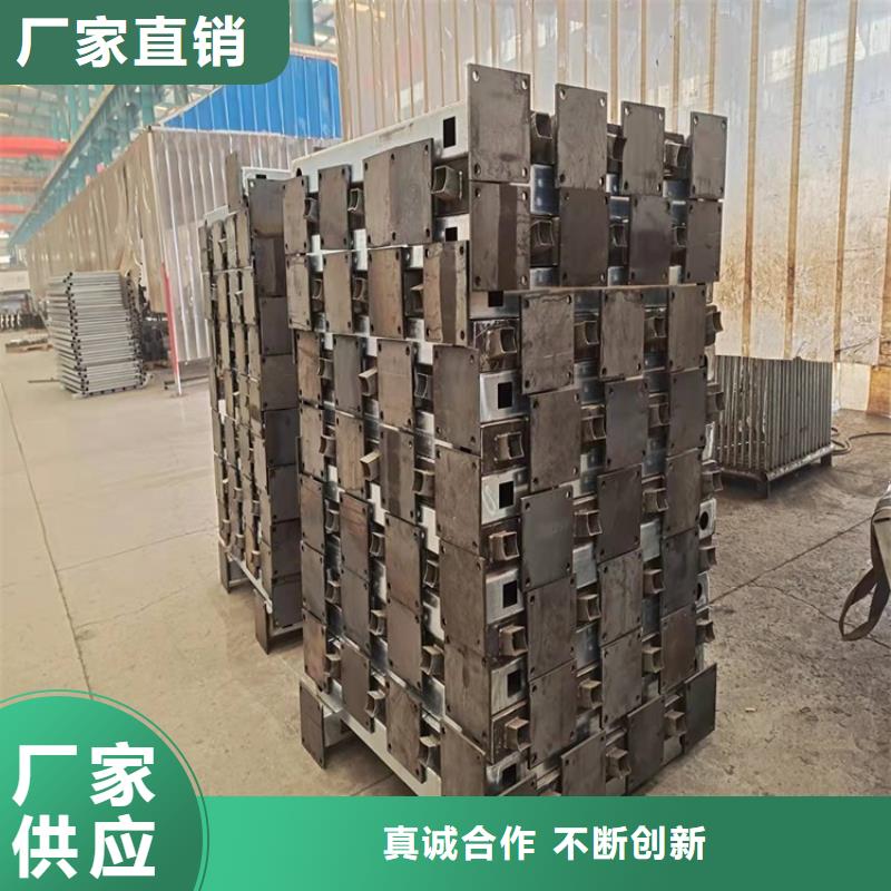 桥上面护栏联系电话