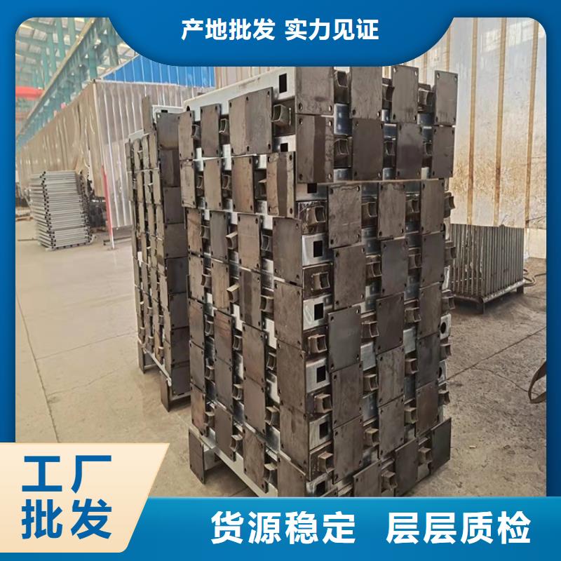 买不锈钢碳钢复合管必看-经验丰富