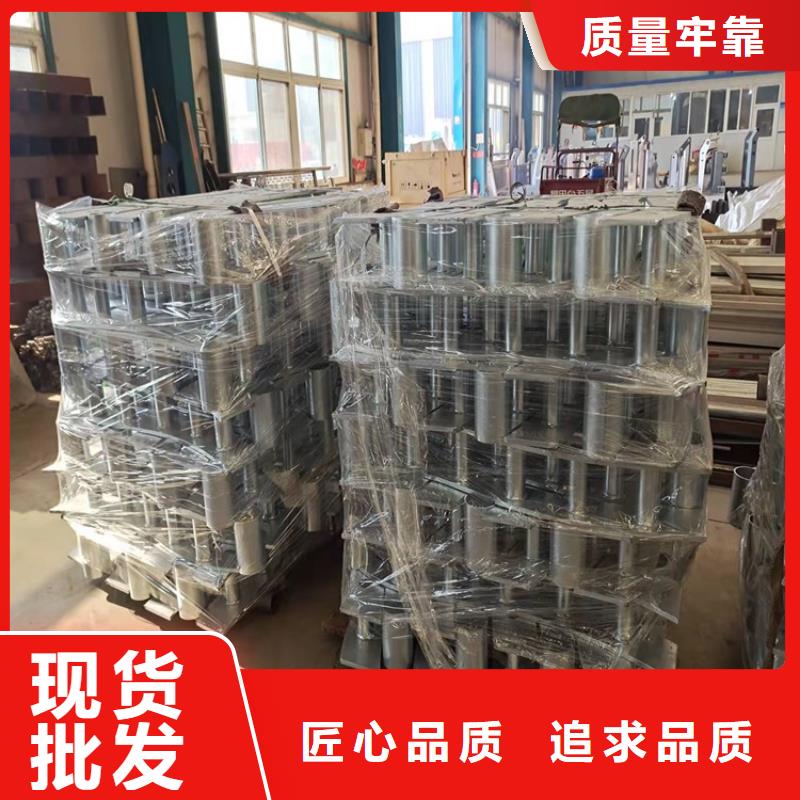 价格合理的公路工程栏杆厂家