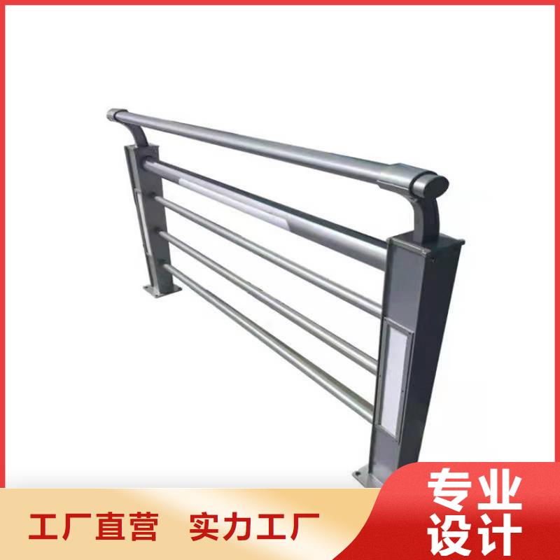 桥梁护栏复合管-桥梁护栏复合管量大从优