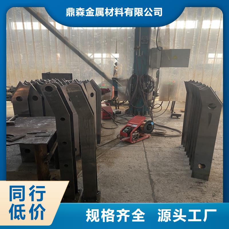 喷塑不锈钢护栏立柱价格、喷塑不锈钢护栏立柱厂家