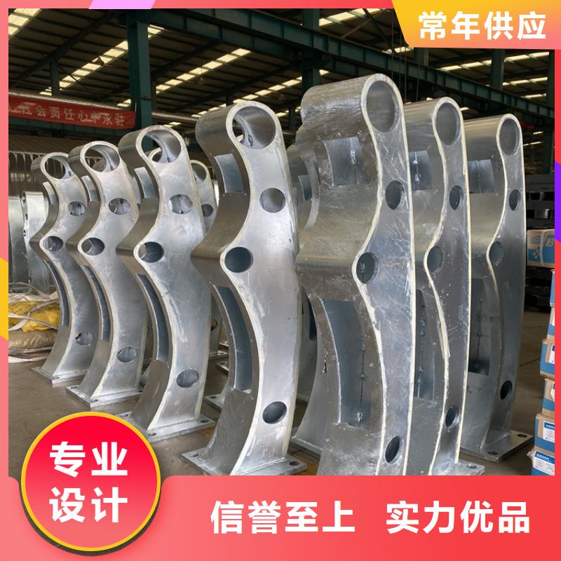 大桥栏杆来图在线报价