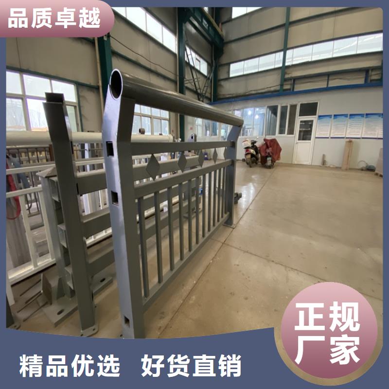 桥梁支架厂家-价格实惠