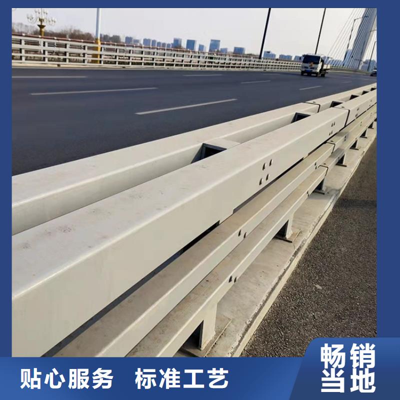 不锈钢立柱价格公道