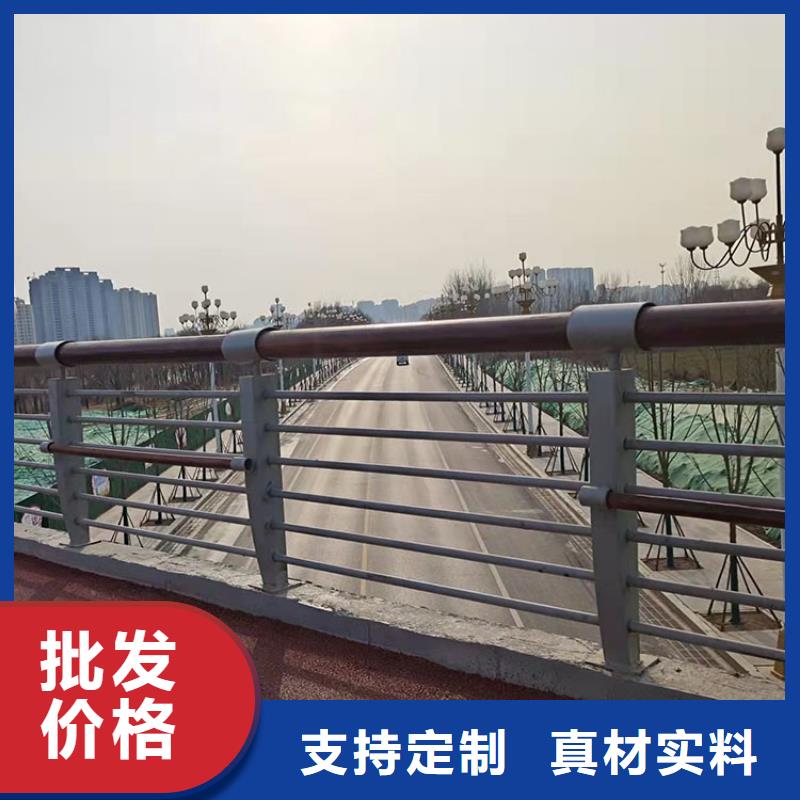 q235防撞立柱直供厂家