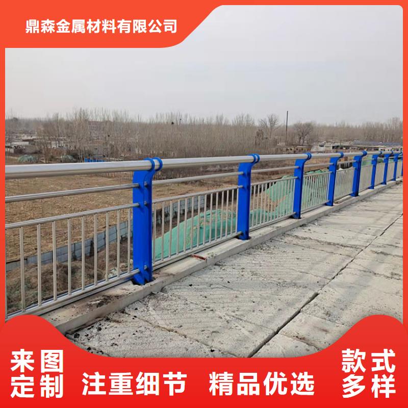 q235防撞立柱直供厂家
