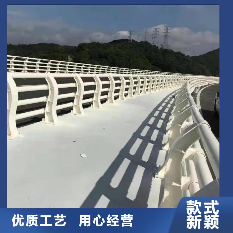 优质高速公路防撞护栏供应商
