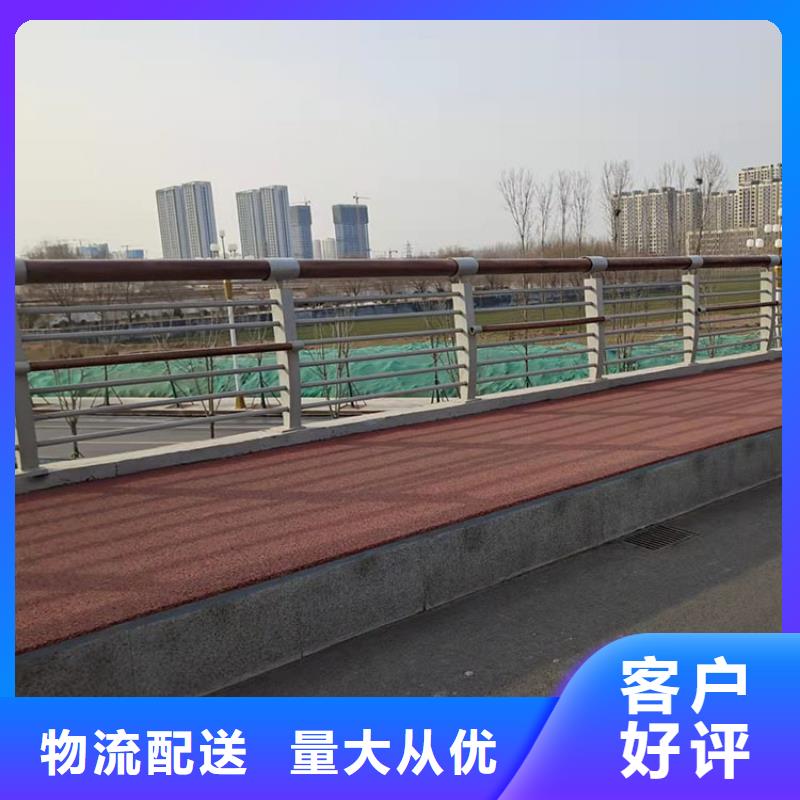 q235防撞立柱直供厂家