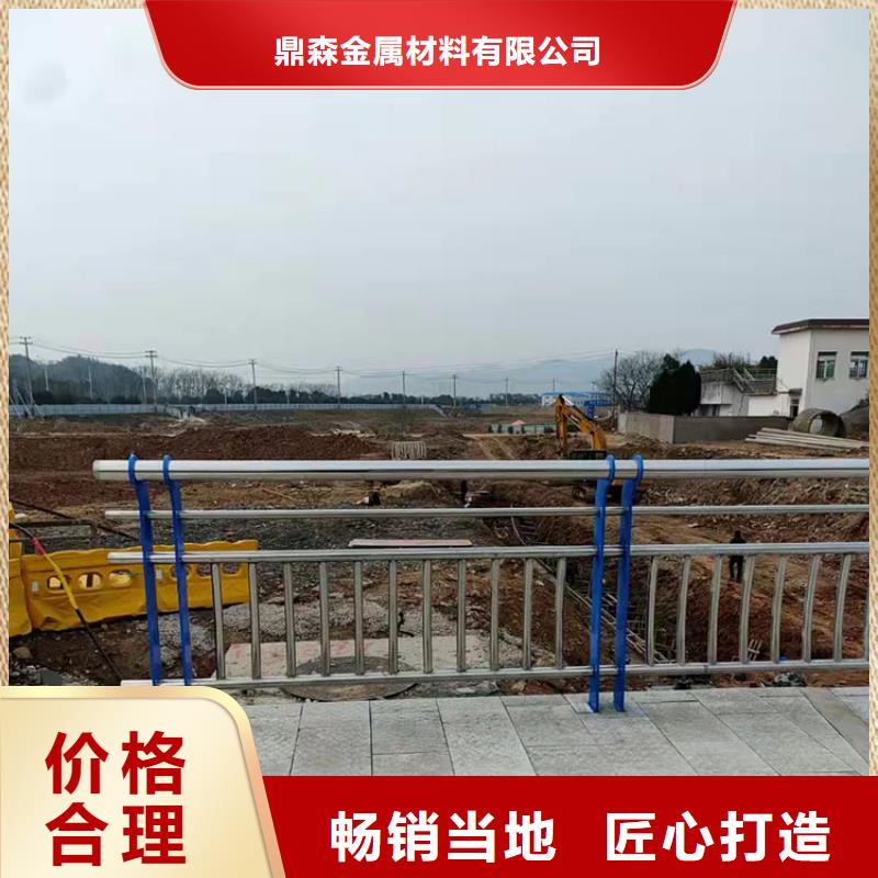 钢板立柱多种规格供您选择