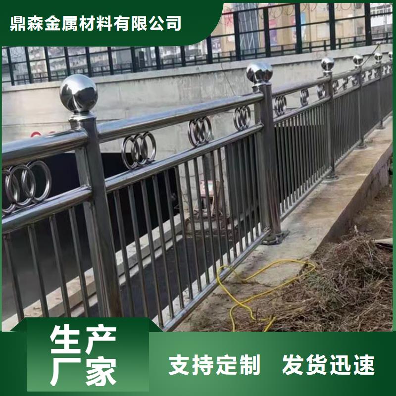 钢板立柱多种规格供您选择