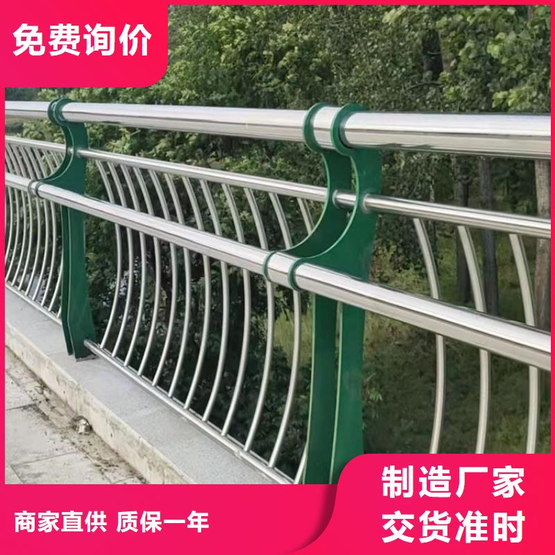 批发护栏钢板立柱_优质厂家