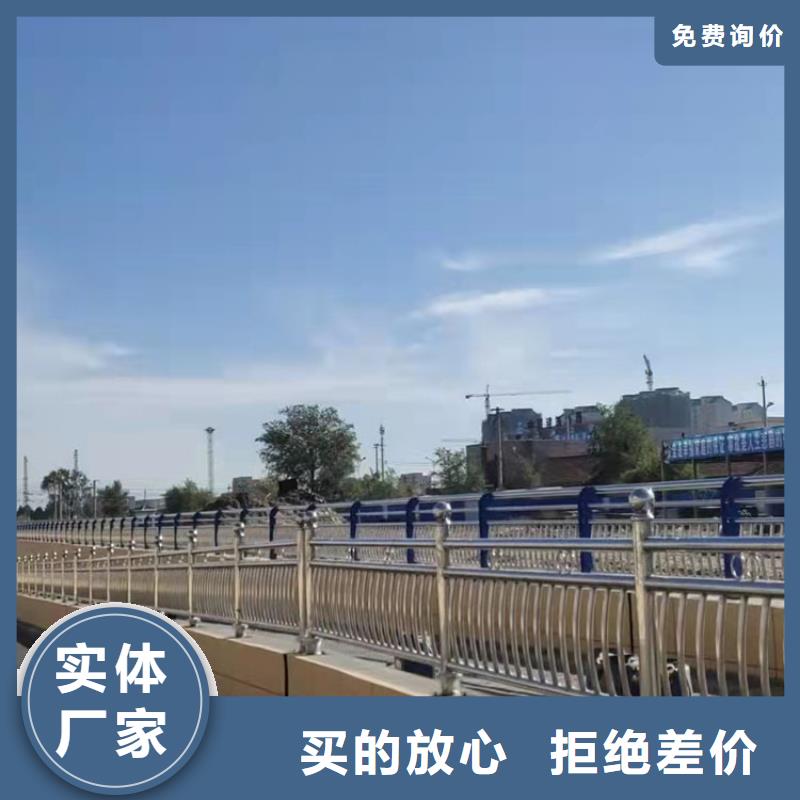 LED灯光天桥栏杆订购找大品牌