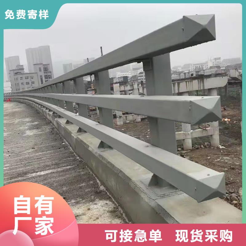 优质led灯光天桥栏杆供应商