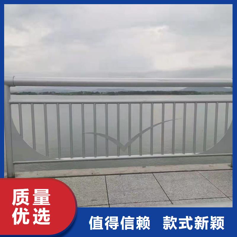 栈道桥护栏大品牌放心购