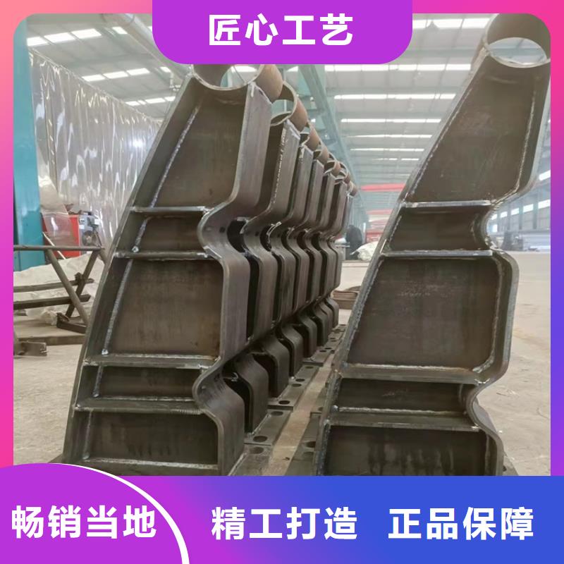 不锈钢绳索护栏制造厂