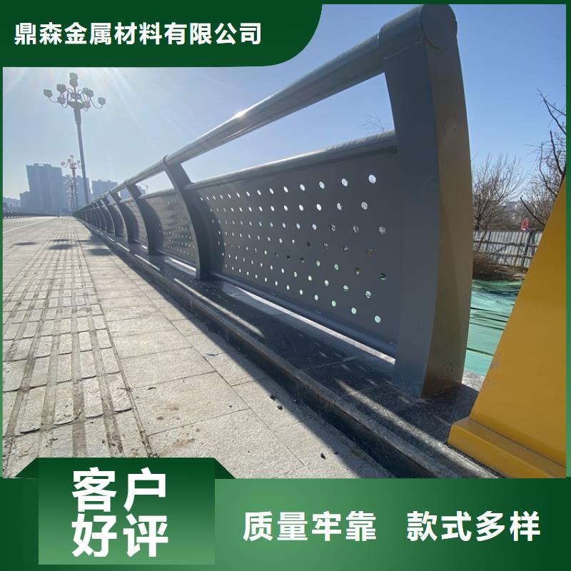 不锈钢绳索护栏制造厂