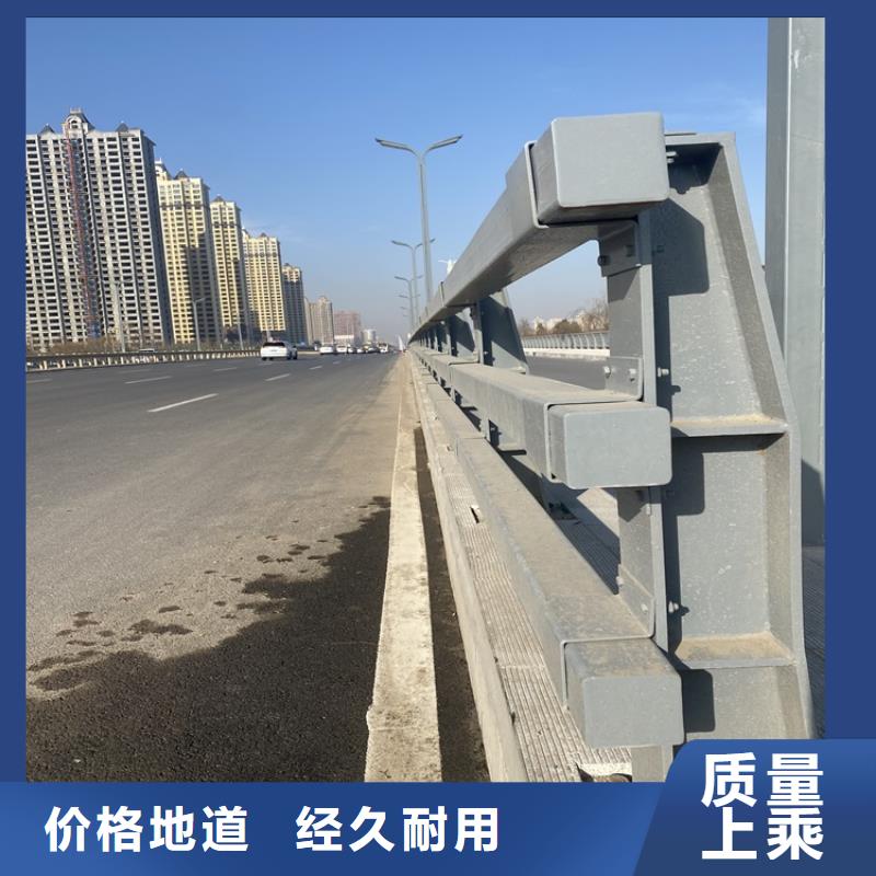 钢板立柱多种规格供您选择