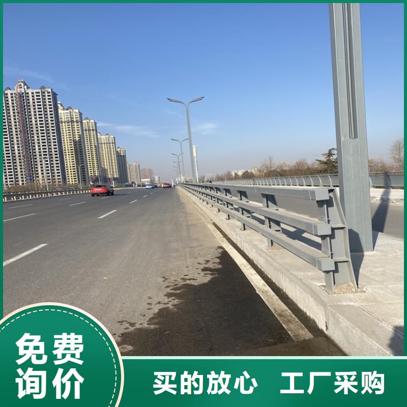 LED灯光天桥栏杆订购找大品牌