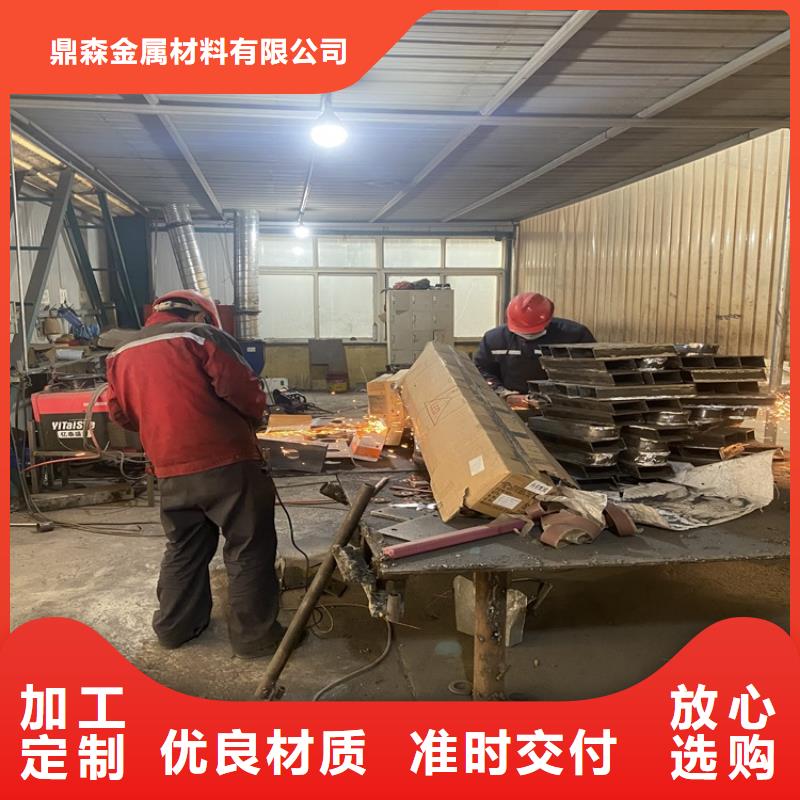 批发护栏钢板立柱_优质厂家
