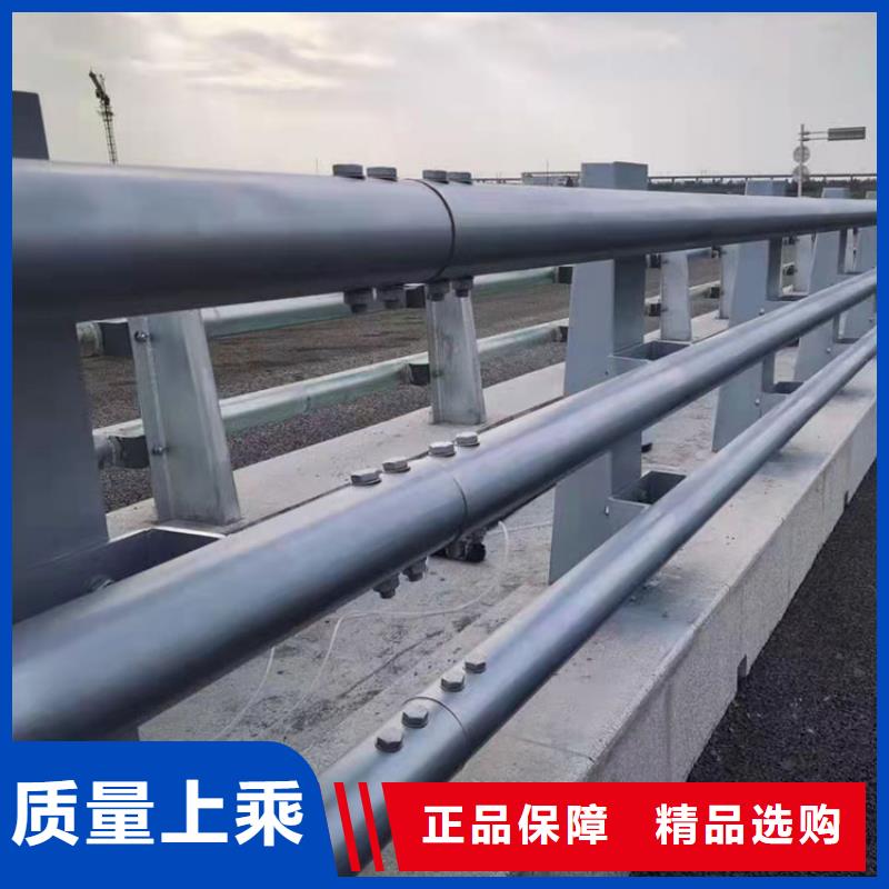 政交通护栏-市政交通护栏靠谱