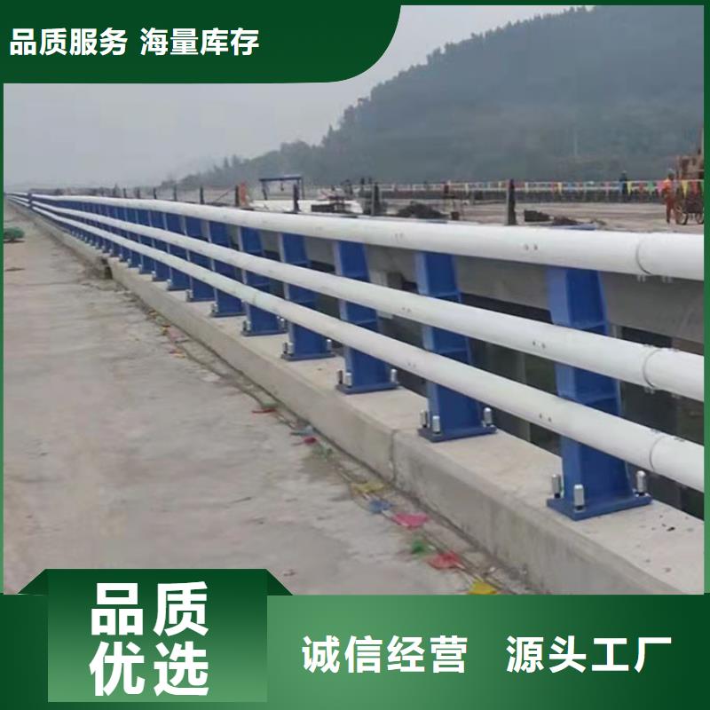 不锈钢绳索护栏制造厂
