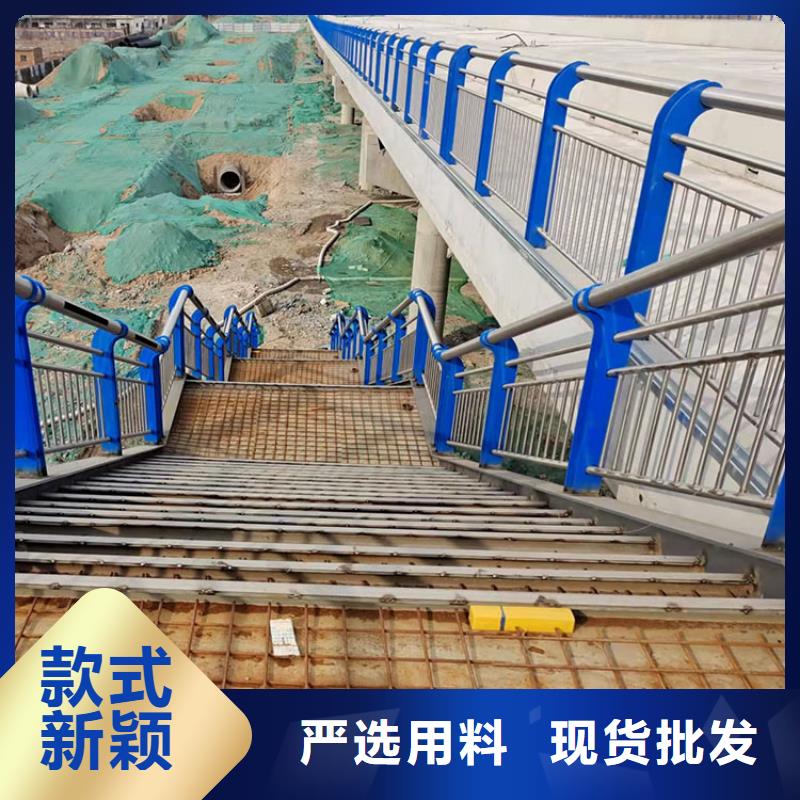 钢板立柱多种规格供您选择
