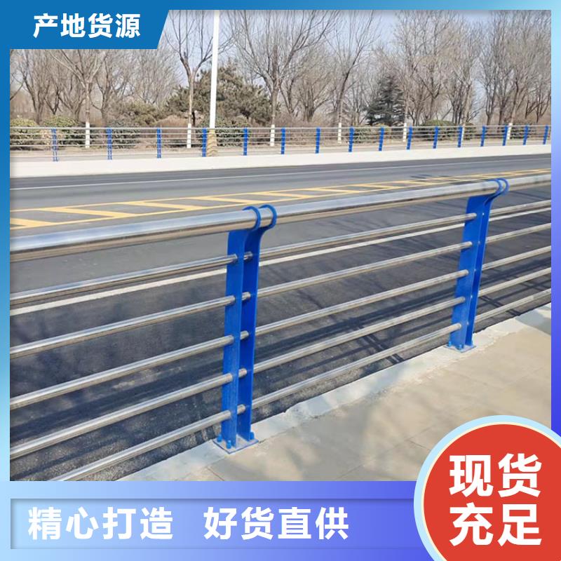 优质
Q235B桥梁钢板立柱的供货商