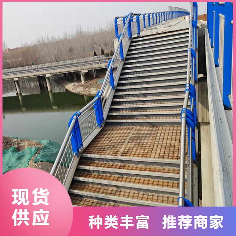 LED灯光桥梁栏杆-LED灯光桥梁栏杆厂家批发