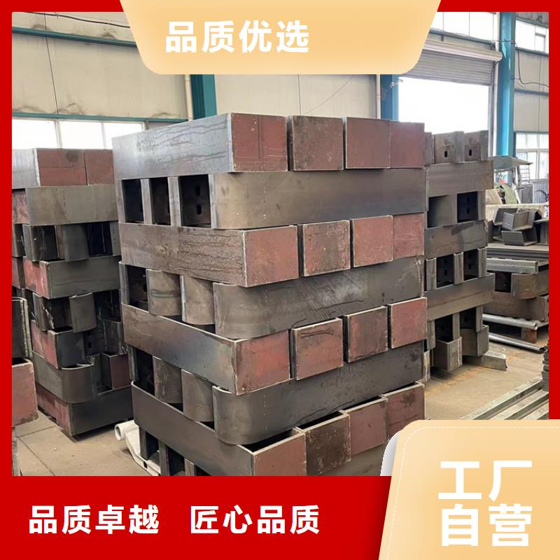 河堤灯光护栏市场报价