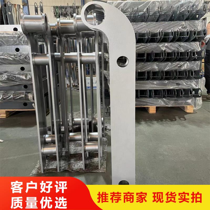 led灯光护栏发布询价