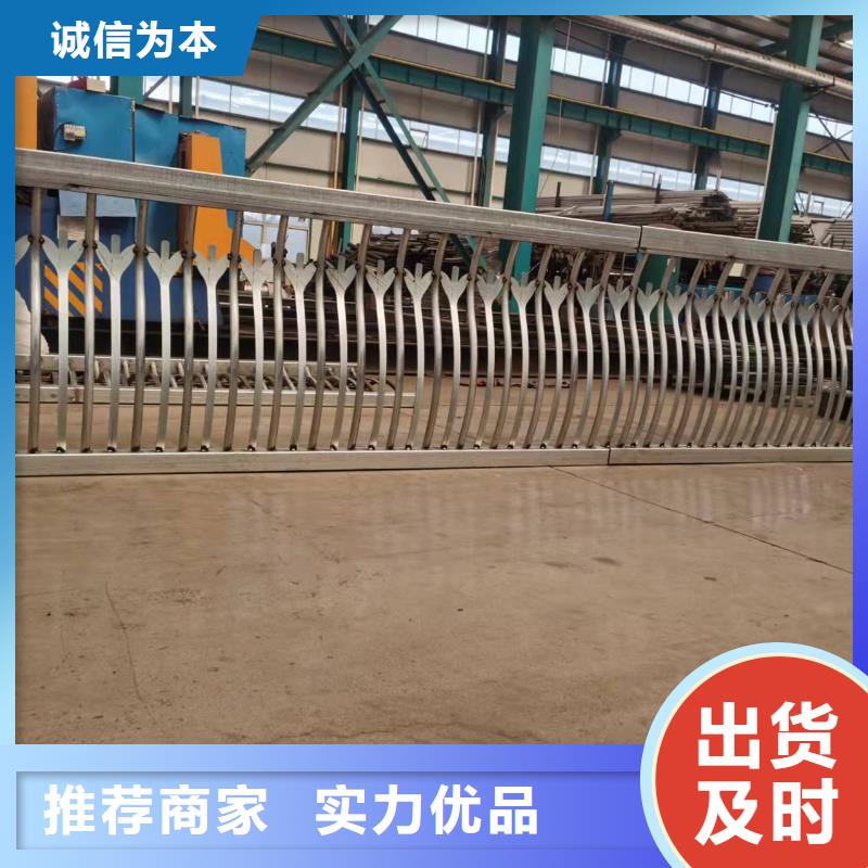 桥梁发光护栏2025已更新(今日)