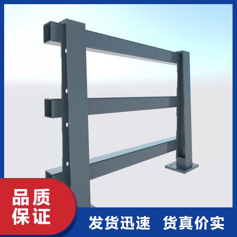 桥梁防撞欢迎来电咨询