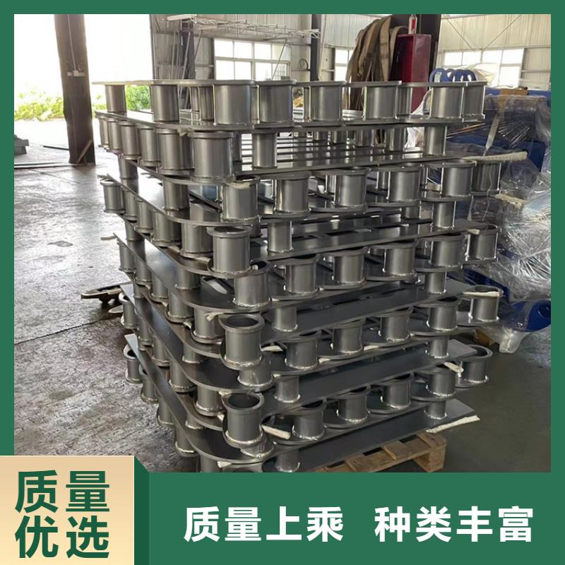 
Q355C桥梁栏杆2025已更新我们更专业