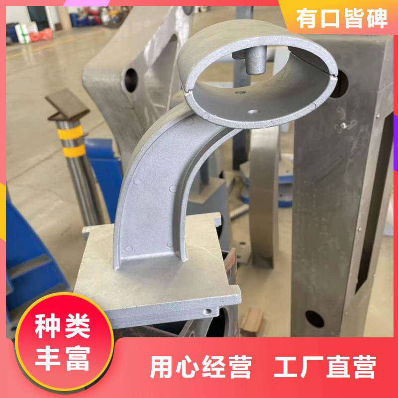
Q355C桥梁栏杆2025已更新我们更专业