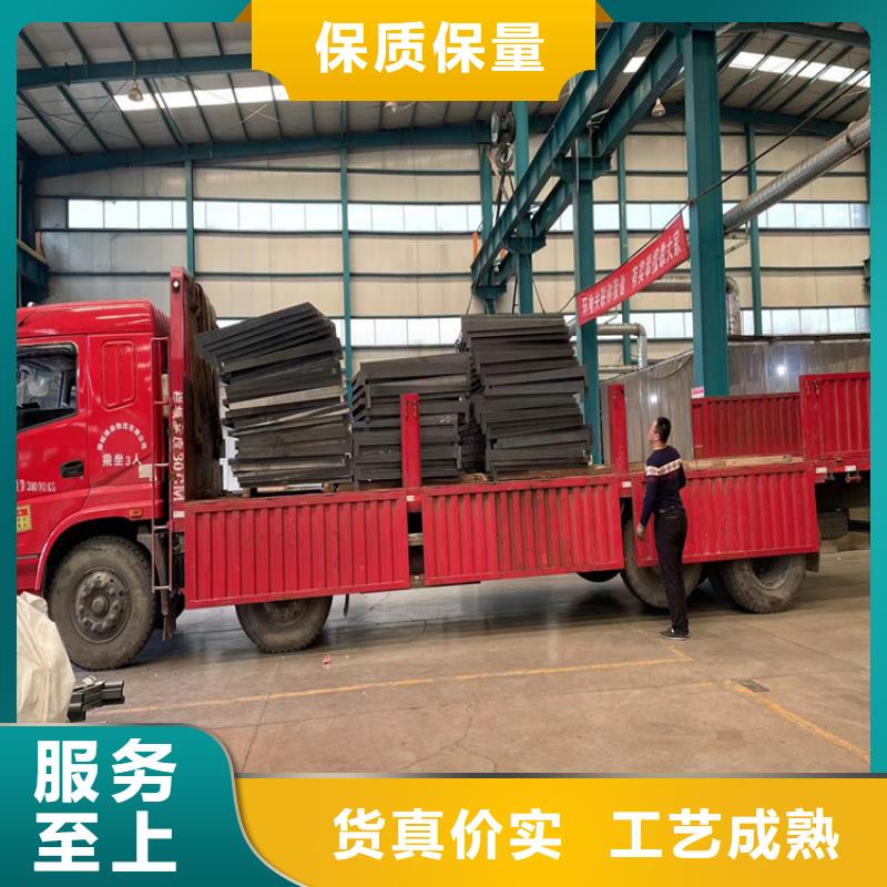 201不锈钢复合管厂家批发价-让您满意