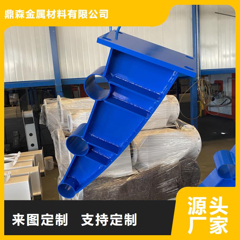 
Q355C桥梁栏杆2025已更新我们更专业