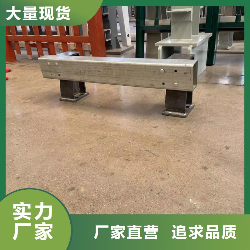 栏杆立柱静电喷塑2025已更新欢迎来电