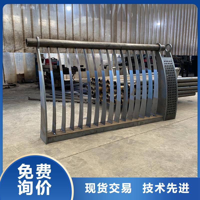 价格合理的不锈钢复合管公司