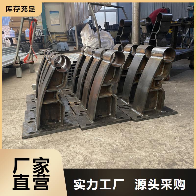 q235防撞栏杆2025已更新发布询价