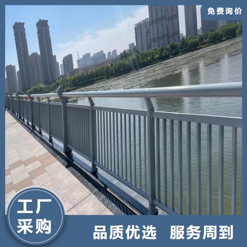 led灯光护栏2025已更新（今日加工）