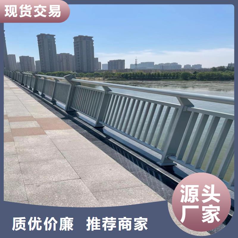 led灯光栏杆2025已更新（今日新闻）