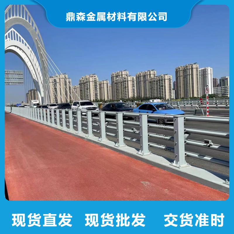 led灯光栏杆2025已更新（今日新闻）