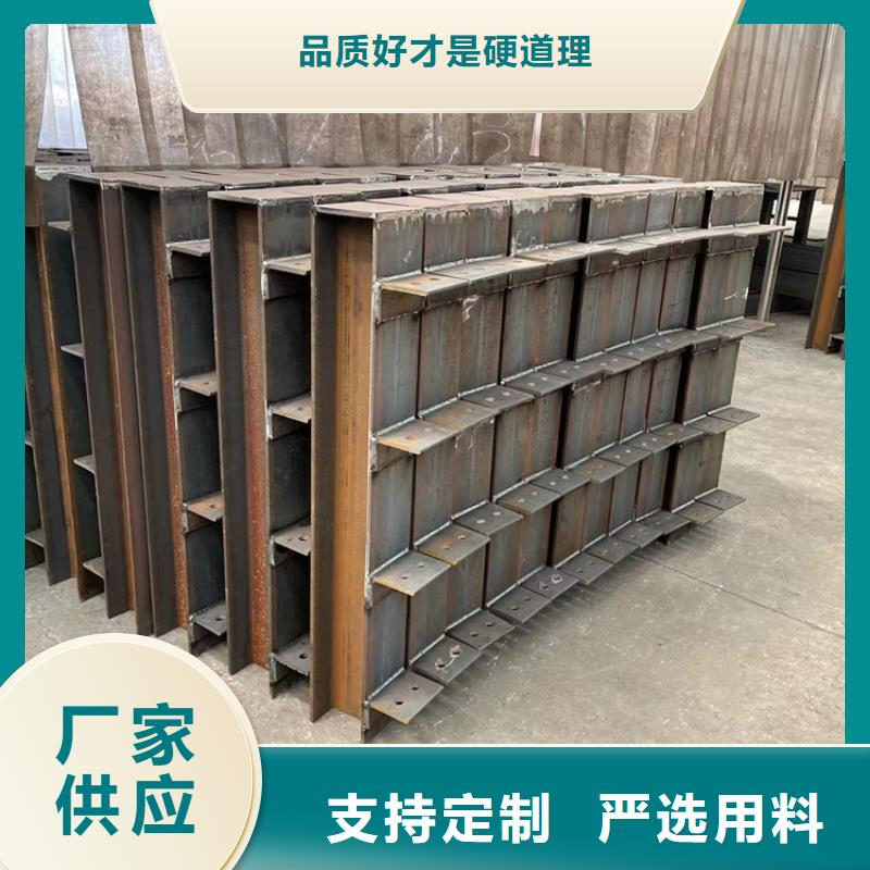 防撞桥梁护栏【铝合金护栏】质量检测