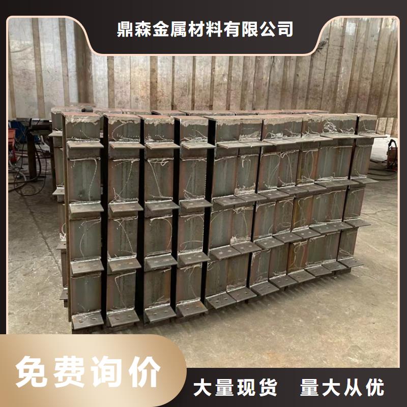 高架桥景观栏杆2025已更新（今日公告）