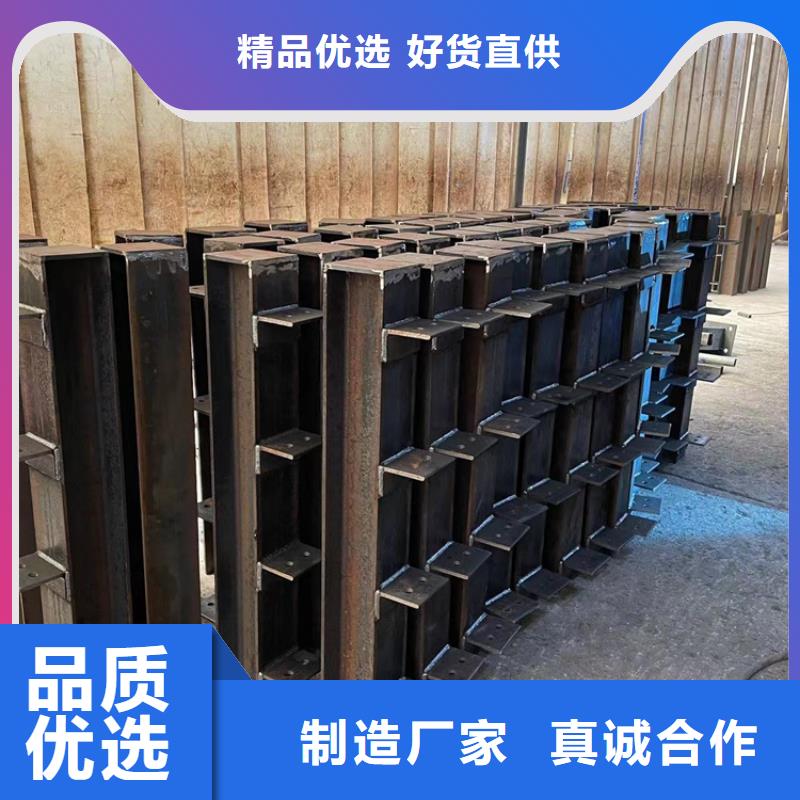 桥护栏欢迎咨询