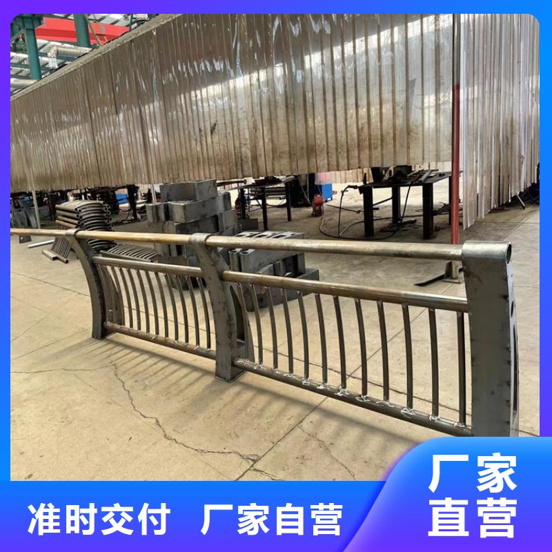 桥梁灯光栏杆2025已更新（今日动态）